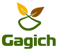 Gagich